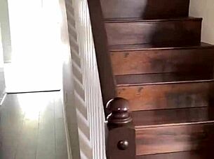 Fill my pussy and breed me?