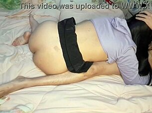 do you want to see thai amateurs creampie in homemade couple sex?