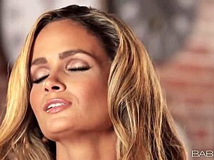 Babes Com - The Muse