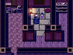 Battle Shrine Maiden Honoka Part 4 With Hentai Elements