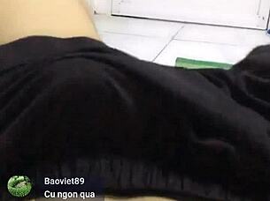 gay blued videos with hot action