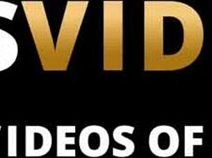 rusty mcmann and avist rider fuck raw after sloppy blowjobs 😈