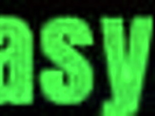 Hs Dxd Ntr Madness Chapter 5 My New Friend Trailer Watch Full Movie On Sheer Fantasyking3