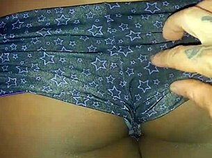 Never Leave Your Stepdaughter Alone With Stepfather