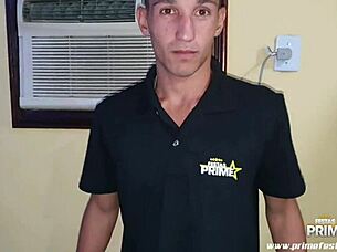 little doll gets gangbanged by big cocks