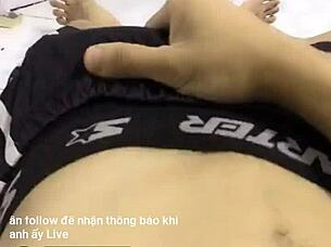 gay blued videos with hot action