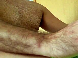 this alternative girl deepthroats big tits 😍