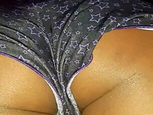 Never Leave Your Stepdaughter Alone With Stepfather