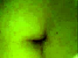 el tio hace de las suyas cuando estoy sola en la casa con blowjob cercano