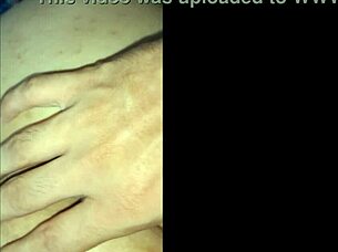 Indian Anime Hentai: The Perfect Pussy With Warm Temperature Part 1.