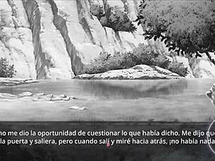 la prisi�n sexual de la bruja 10