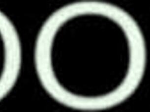 why not join my fav boys in this big dick interracial bareback group fucking