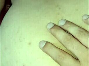 Indian Anime Hentai: The Perfect Pussy With Warm Temperature Part 1.