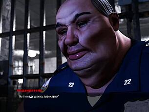 Complete fashion business gameplay episode 4 part 12