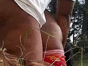 feeling the passion in kissing jean with hair down in genshin impact