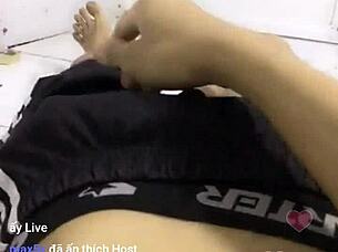 gay blued videos with hot action