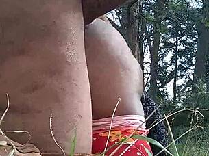 feeling the passion in kissing jean with hair down in genshin impact