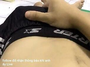 gay blued videos with hot action