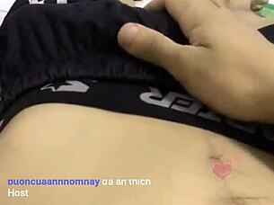 gay blued videos with hot action