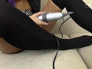 まだまだgalっ気が残っているちょい日焼けな瑠奈ちゃんがその豊満なのに華奢な体を惜しみなく、僕たちに晒してくれました 2