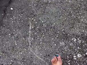 Fill my pussy and breed me?