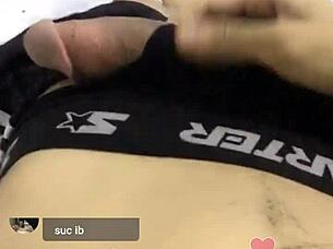 gay blued videos with hot action