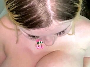 Fill my pussy and breed me?