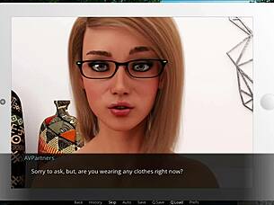 Discover Sunshine Love 67 in This Exciting Anime Game Adventure