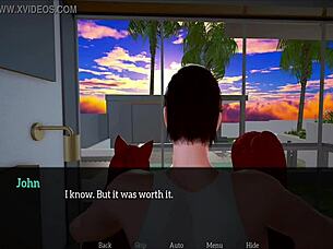 i got my new family 82 with big tits and ass