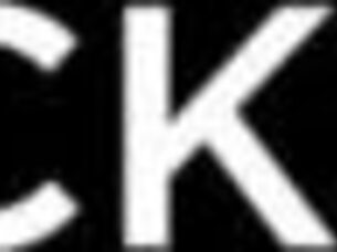 blacked dan dangler experiences intense action in her blacked debut