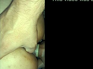 Indian Anime Hentai: The Perfect Pussy With Warm Temperature Part 1.