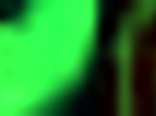 i explore genshin impact chapter 6