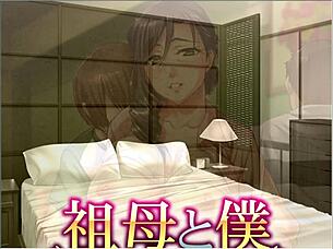 Sobotoboku Ep 3 Hentai Back Fuck