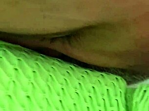 this alternative girl deepthroats big tits 😍