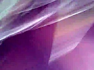 feeling the passion in kissing jean with hair down in genshin impact