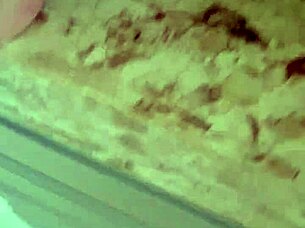 this alternative girl deepthroats big tits 😍