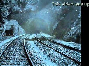 Vintage erotic drawing collection