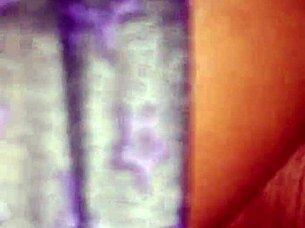 Never Leave Your Stepdaughter Alone With Stepfather