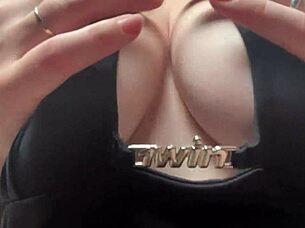 i gived blowjob to my freind