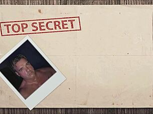 Gay bottom pig study 😈