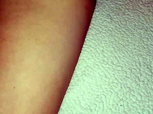 How Easy You Are Stepdaughter