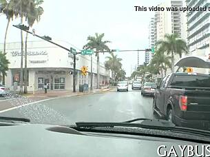 check out this gay porn with a huge 10-pounder