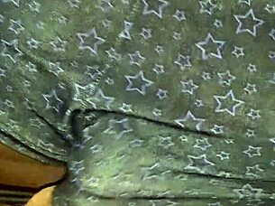 Never Leave Your Stepdaughter Alone With Stepfather