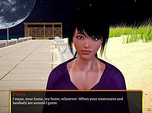 my new family 444 adventures 😊