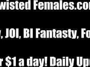 Feel the Humiliation as Mistress Teases Your Locked Chastity