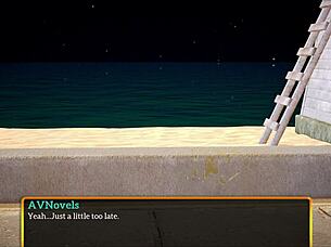 my new family 444 adventures 😊