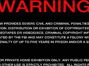 Czech straight student tricked into gay sex, wants more 😏