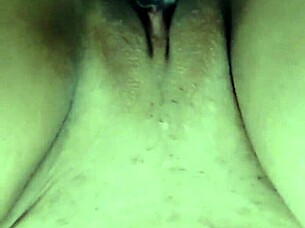 Hot Nri Girl Wants Cock Sucked!