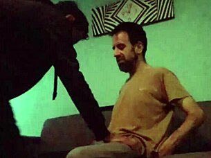 giving massages and tasting dick 😏