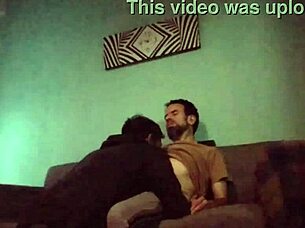 giving massages and tasting dick 😏